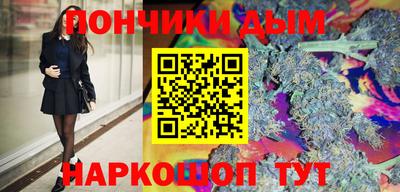 прущие грибы Янаул