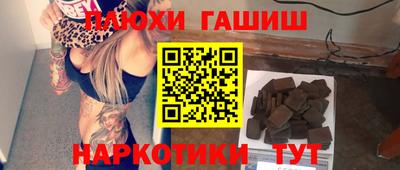 прущие грибы Янаул