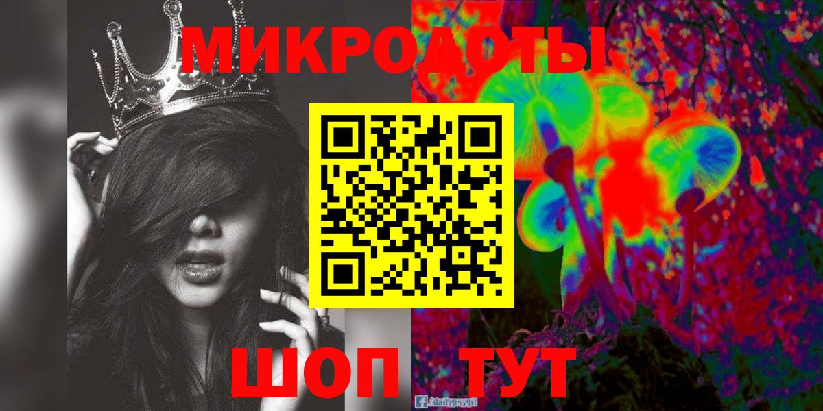 Псилоцибиновые грибы мицелий Чита